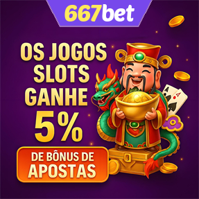 667bet Rebate
