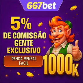 667bet ConvidarCentro